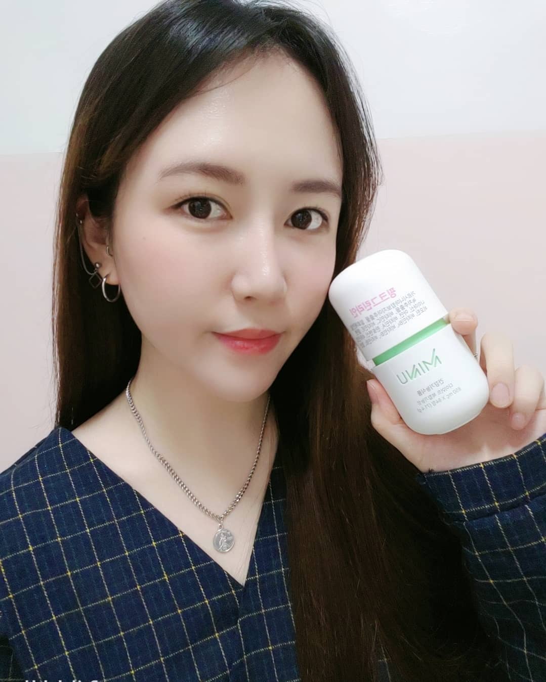 '보람'있는 '아토'네 on Instagram: “, 몇 주 폭식했더니 다시 살이 쪄서 몸도 마음도 찌무룩해져가지고.... 요즘 미누 챙겨 먹으면서 조금씩 다시 관리 중!! 음식점 갈 때도 꼭 챙겨다닌다😂🙏 먹으면서 실제로 제일 잘 느꼈던 부분은 이것때문인가 요즘 응아를 정말 잘 봄..크크💩🔥👍💕…”
