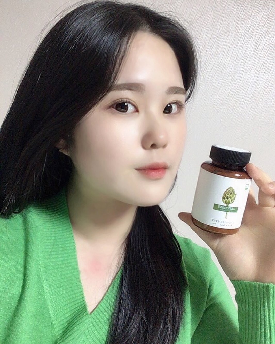 안다미 on Instagram: “💚크리스케어 프랑스 유기농 아티초크 추출분말💚 - - 크리스케어 프랑스 유기농 아티초크 추출분말은 프랑스에서 깨끗하고 안전한 제조공정을 거쳐 20배 고농축하여 만들어졌다고 해요 아티초크는 브로콜리,당근,양배추 등 보다 높은 영양소를 가지고 있다고…”