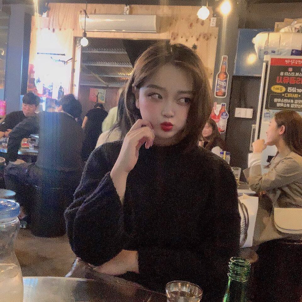 #꺄악