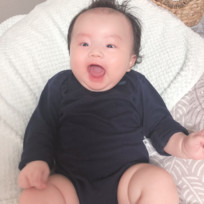 Samoyedmom♡ : 네이버 블로그