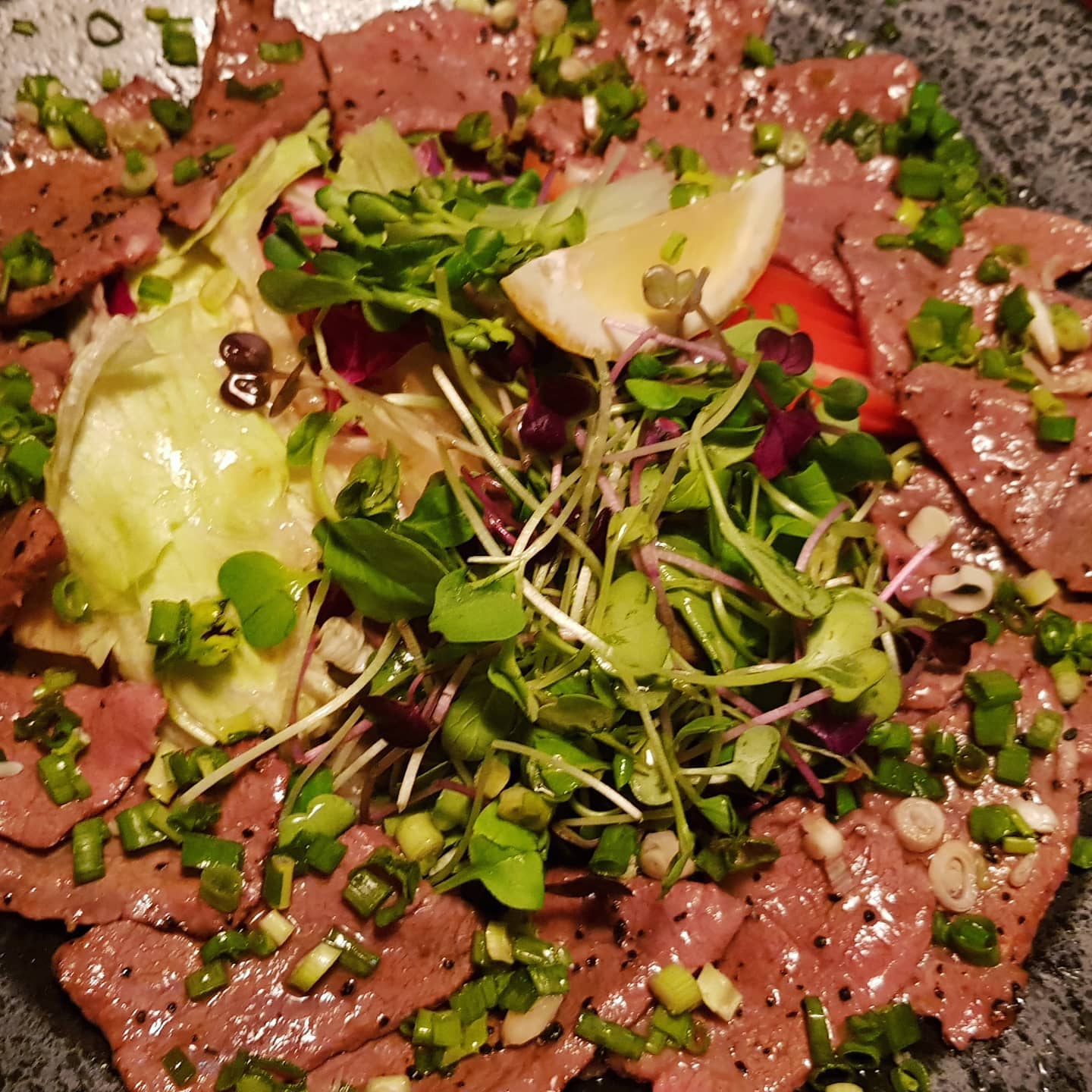분위기 좋고 맛도 있는 해운대 술집
이자카야 청담이상
#이자카야맛집 #청담이상이자카야