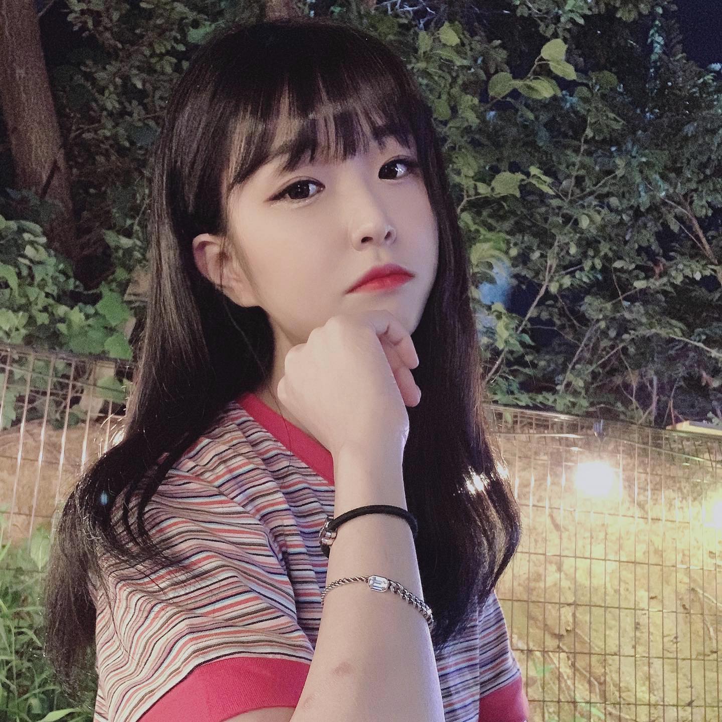 콘텐츠