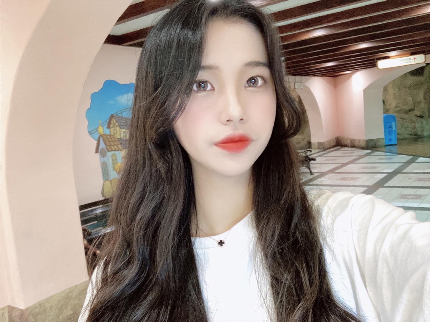 순한맛