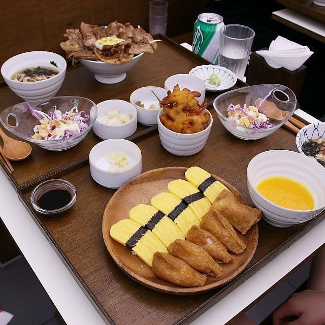 대구살면서 아직 안가본 사람이 있나?
.
.
.
.
.
#대구스시맛집 #동성로초밥 #동경산보 #동성로데이트
