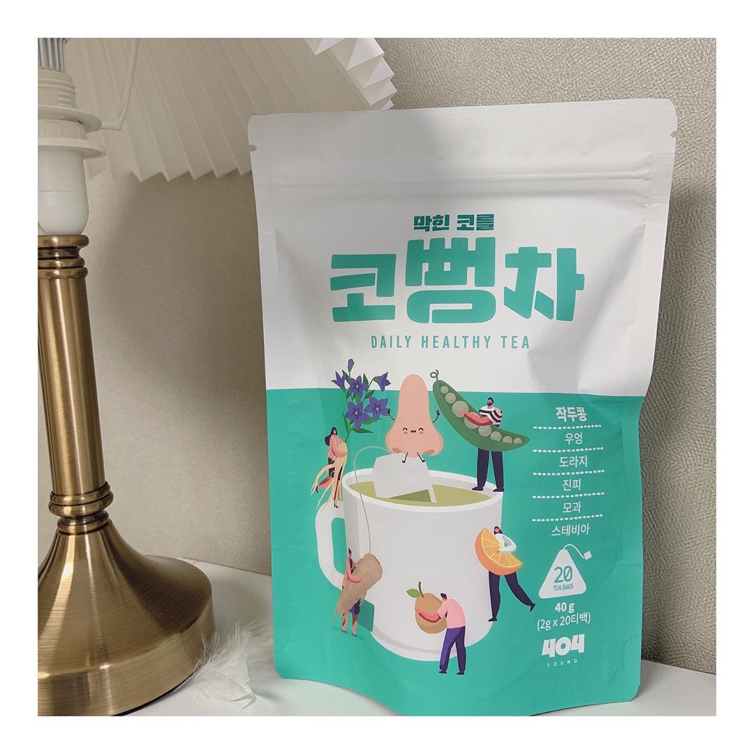 하련 ღ on Instagram: “코뻥차 먹고 뻥 뚫렸어요〰️🤟🏿 이름부터 코뻥차 너무 귀여운거 아니냐구ᄋ