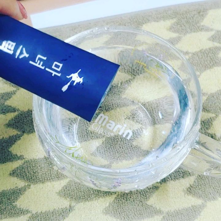 '업체로부터 제공받은 제품입니다'

다이어트보조제, #디톡스다이어트, #가르니시아, #독소배출, #체질개선, #마녀다이어트, #판타지아, #다이어트보조식품, #노폐물제거, #레몬디톡스, #레몬다이어트, #다이어트노하우, #마녀스틱

요즘 유행하는 마녀다이어트 저듀 먹어봤습니다 마녀가 만든 포션처럼 살이 쭉쭉 빠져서 마녀다이어트라고 하던데 전 살이 잘 찌고 아침 저녁으로 잘 붓기때문에 독소배출이 필수인데 독소배출과 다이어트에 좋은 레몬,석류,보이차,히비스커스가 함유된 제품 식약처로부터 다이어트 기능성 인증 받아 안전하게 먹을 수 있어요 다이어트는 적게 먹는 것도 중요하지만 배출도 잘하는게 좋대요 하는 것이 중요  많이 먹어도 살 안 찌는 사람들 특징이라는데여 물에 타 마시나 정말 달달한 레모네이드 저리 가라예요 엄청 맛있어서 단게 땡길때 마시면 딱 일듯 싶습니다