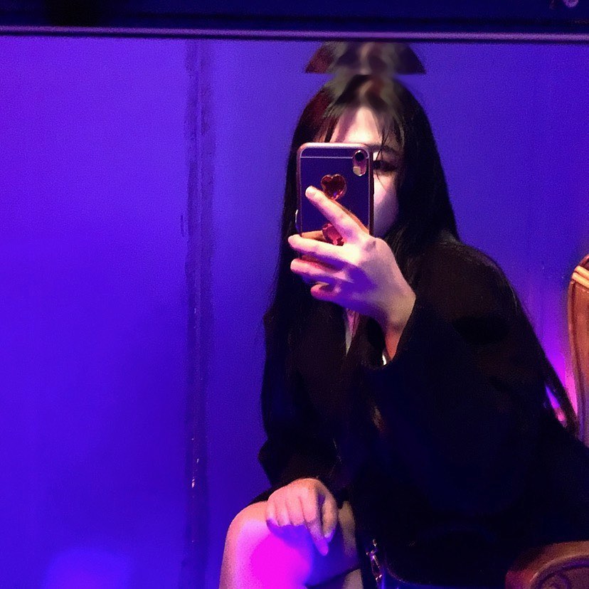 무려 반년전인느낌.
