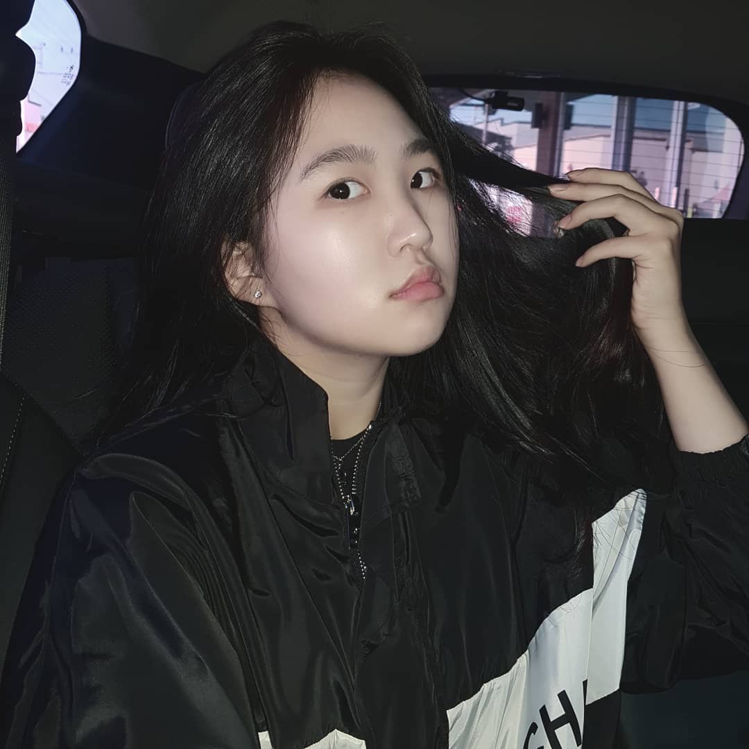 드라이브하쟈요