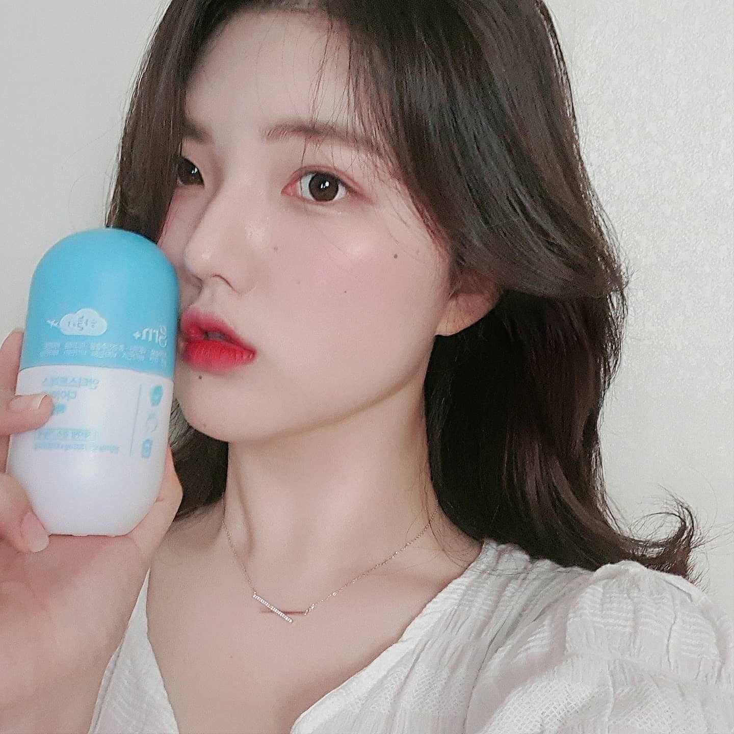 ☁️ 광고, 써보고 추천드려요 :)
⠀
요즘 이래저래 바쁘고 일도 많아 스트레스가...🤪 좋은 기회로 #grn #하늘이 를 협찬받게 되어 꾸준히 먹었어요. 저는 #안티스트레스 기능이 맘에 들었는데 체지방 감소에도 도움을 준다고 해요! 스트레스로 인한 #피로개선 #긴장완화 에 도움이 되니 스트레스로 고민이신 분들께 추천드려요 👀ෆ
⠀
⠀
⠀
⠀
✔이 제품은 grn으로부터 무상으로 제공받아 사용하였습니다
⠀
⠀
-
#광고지만좋아 #홈트 #다이어트 #다이어터 #diet #스트레스 #헬스타그램 #몸매관리 ##셀 #셀피 #셀스타 #dieter #l4lniche #today #photooftheday