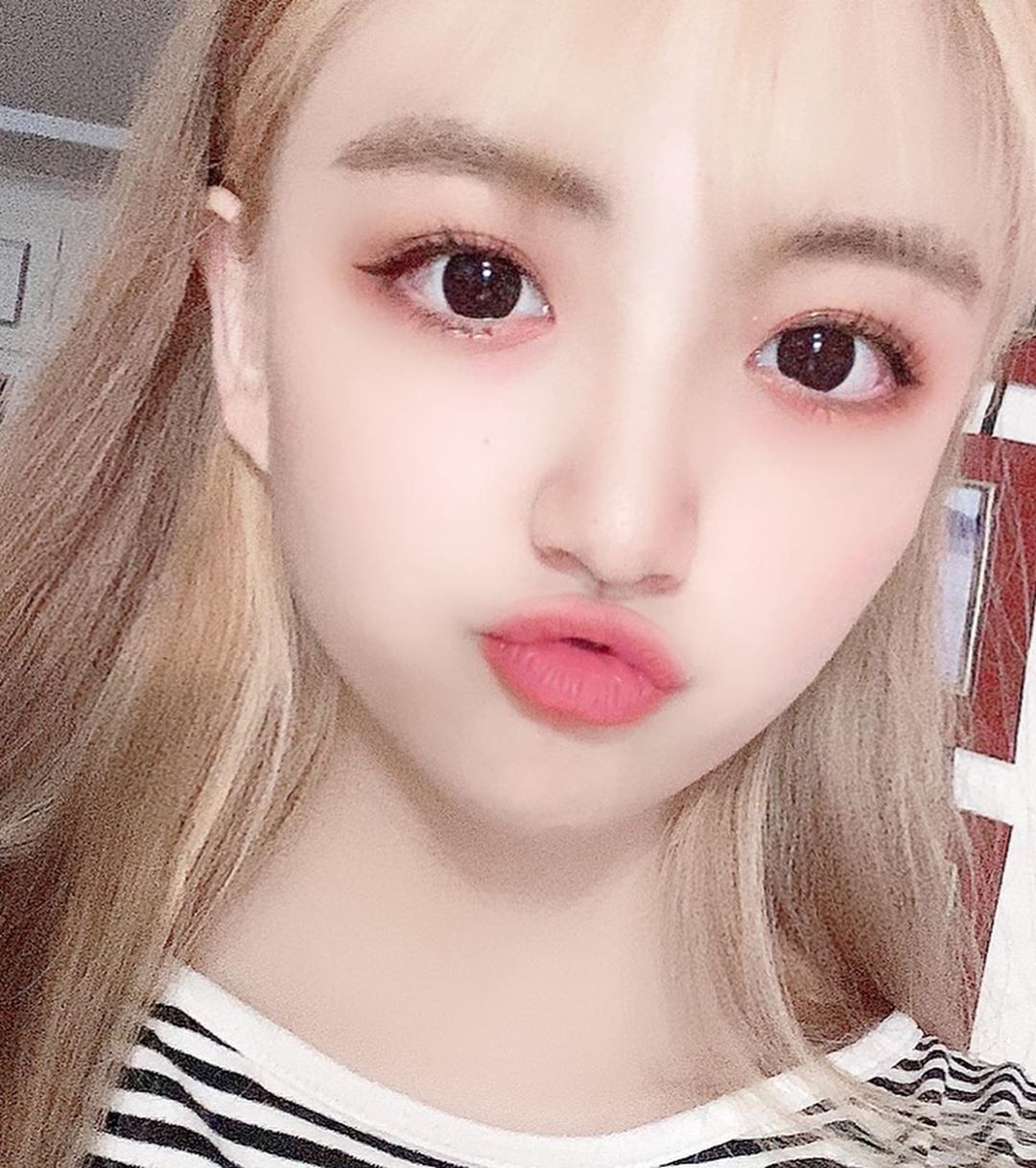 은 on Instagram: “포맨트 하면 무조건 향수라고 생각을 했는데 아빠가 이제 포맨트 올인원