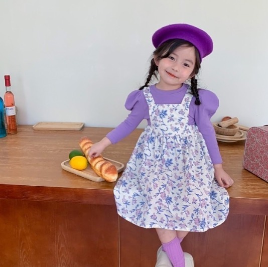 너무 설레서 언니오빠고모이모
심장터져룩💜😭💜

볼륨티+원피스 세트 상품

🍊콩감 아동복 쇼핑몰🍊
키즈 겨울 신상 업데이트 완료 따란
콩감의 감성 키즈옷 많이 구경하러 오세요.
.
프로필 링크를  누르시면 쇼핑몰로 이동합니다〰️

conggam #콩감 #콩감쇼핑몰 #아동복추천 #아동복 #키즈옷 #감성아동복 #아동복쇼핑몰 #예쁜아동복 #유아동복 #가을신상 #유아원피스 #원피스맛집 #유아가을옷 #문센룩 #유치원룩 #어린이집룩 #도치맘 #맘스타그램 #키즈모델#dailylook #kidsfashion