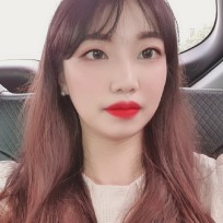 yaebeen_blog : 네이버 블로그