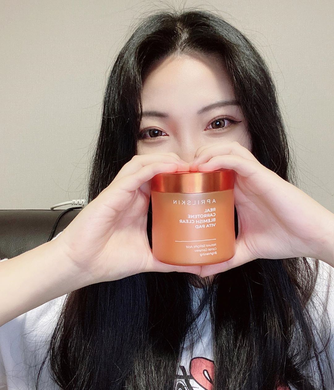 𝙼𝙸𝙽 𝙹𝙸 ˃ᴗ˂ (@zn1mx) posted on Instagram • Aug 23, 2020 at 1:55pm UTC