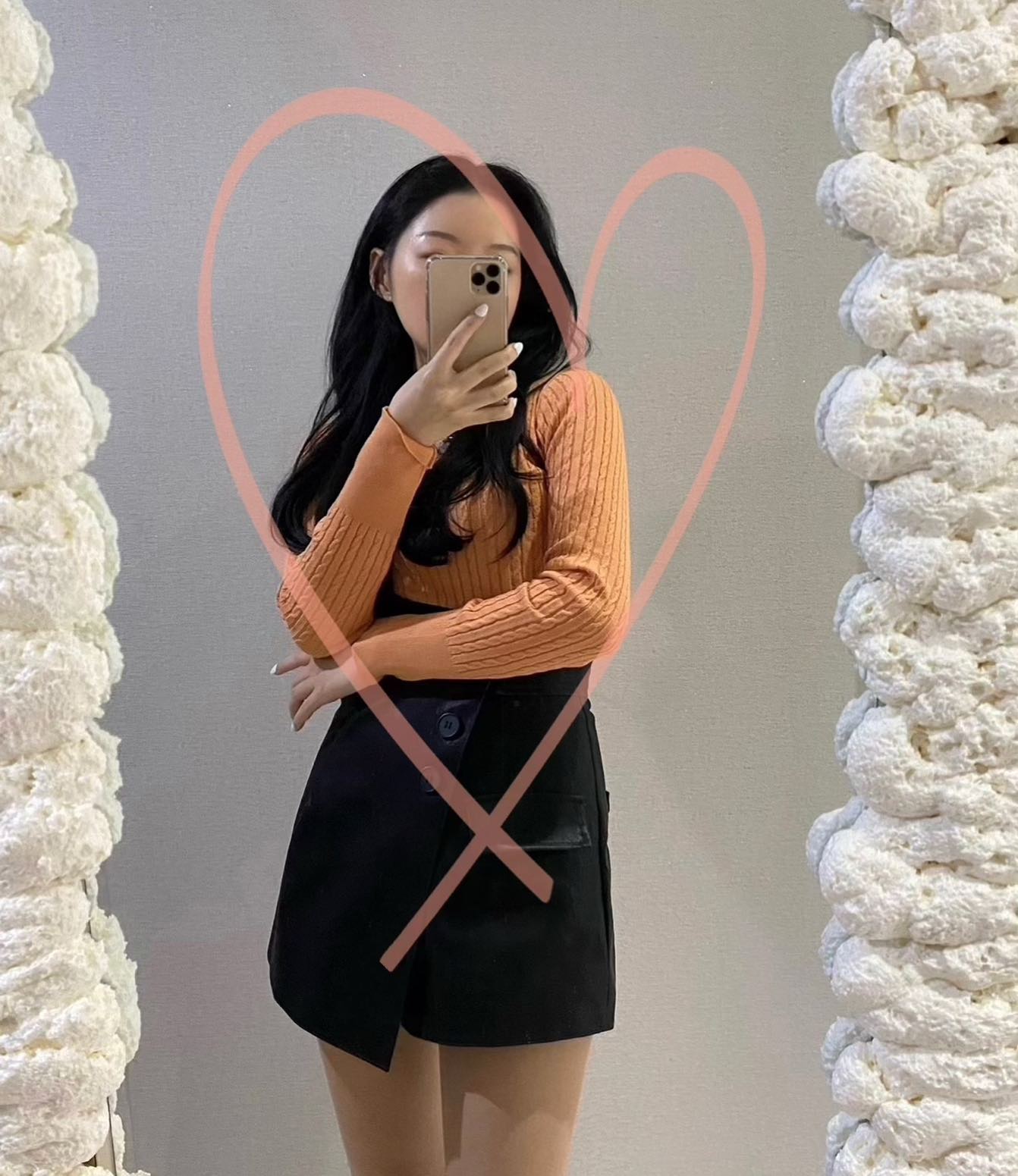 요즘은 부계에 열심인편 :D🌈