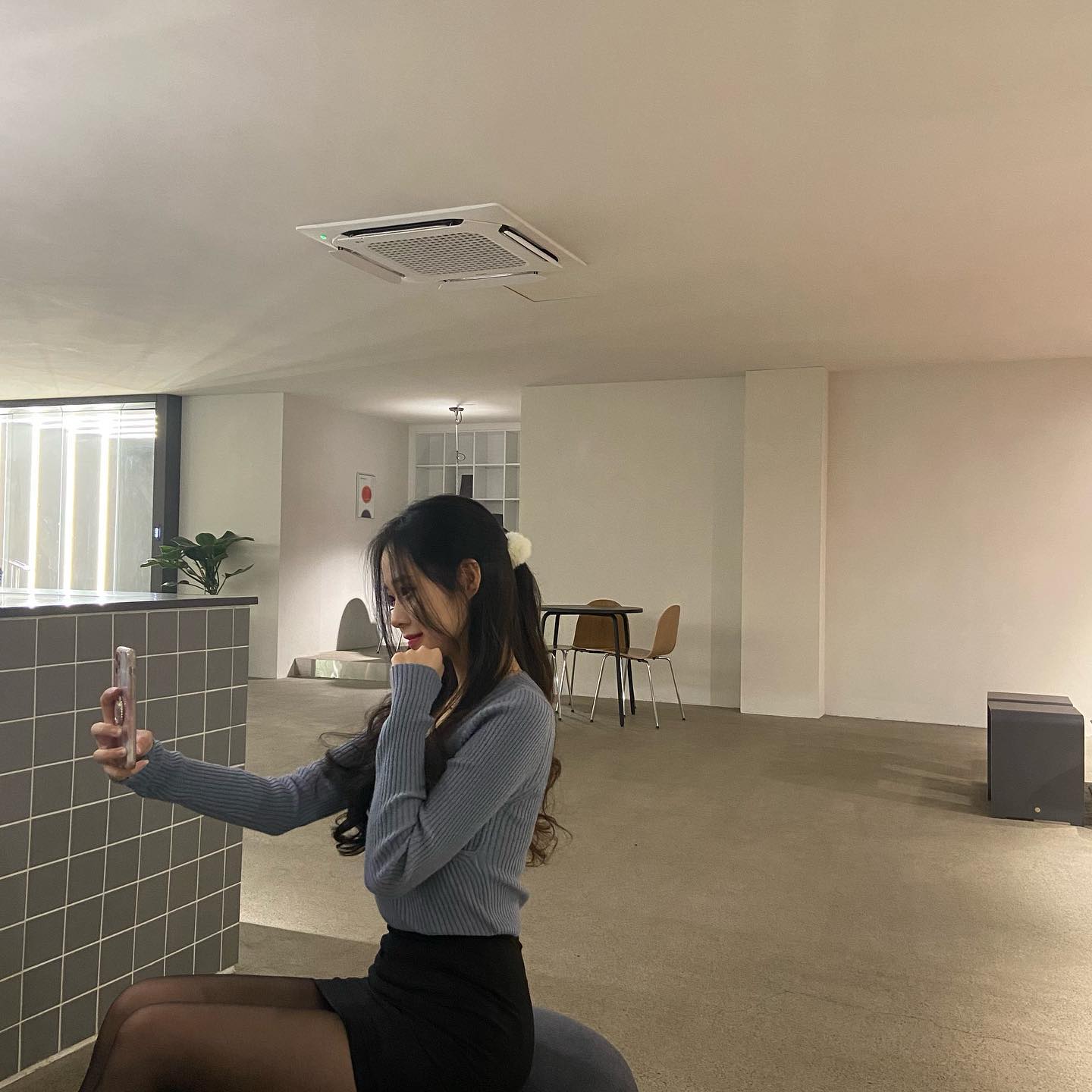 콘텐츠