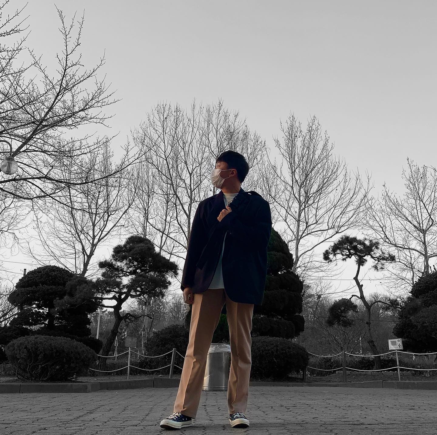 38일 즐거웠어😉