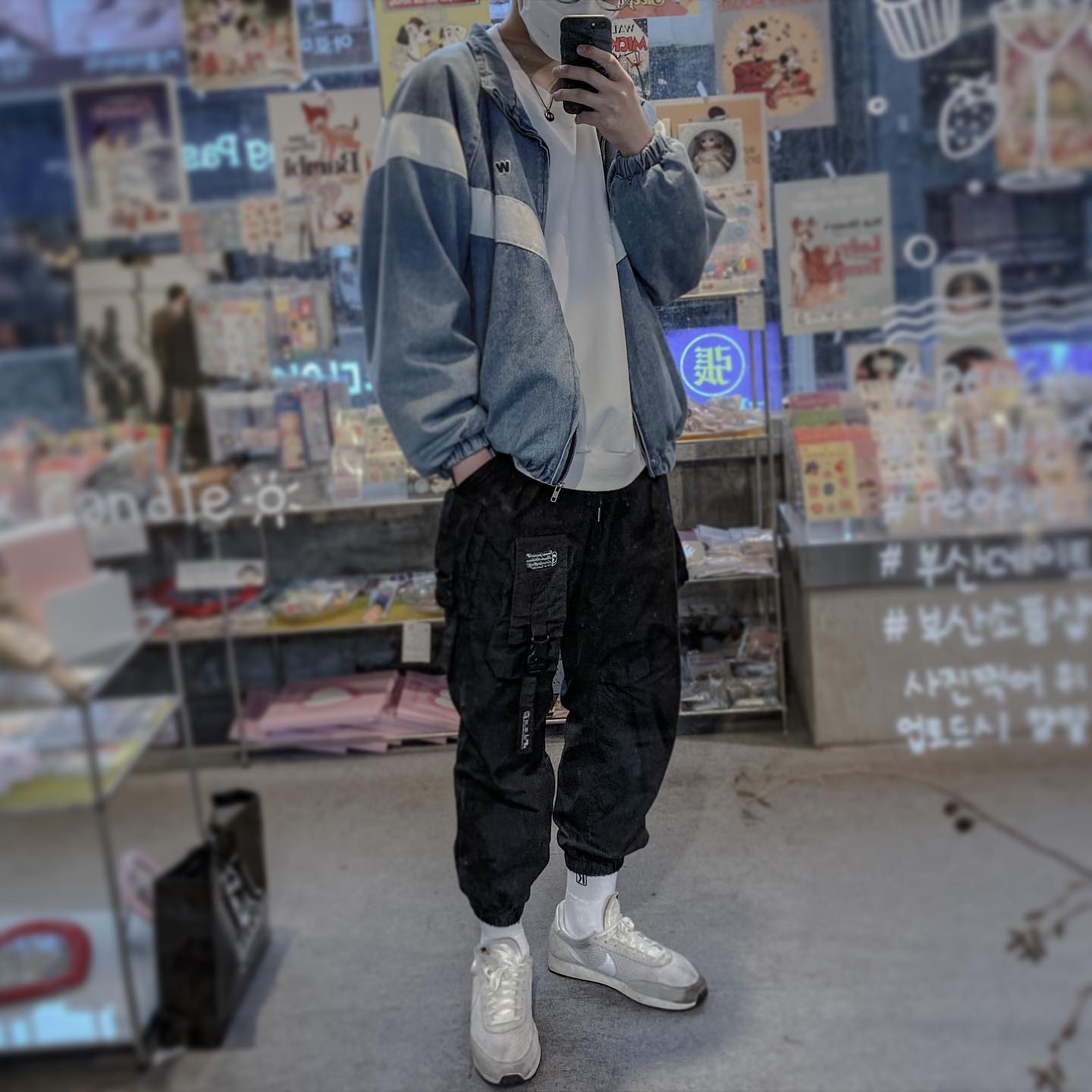 🌧