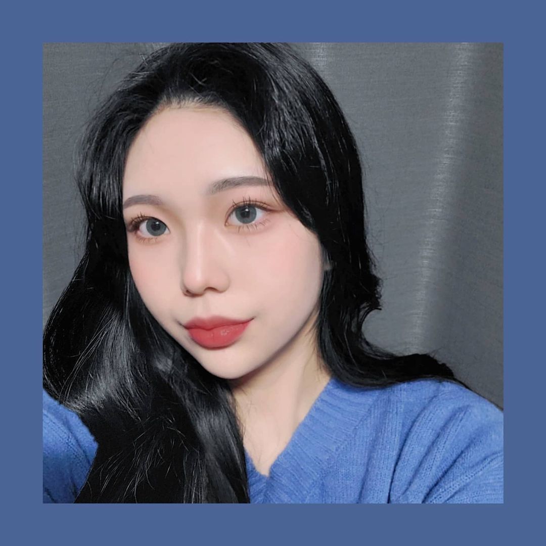  “#협찬 #𝐰𝐢𝐭𝐡 #𝐋𝐞𝐧𝐬𝐭𝐨𝐰𝐧_𝐧𝐞𝐰_𝐯𝐢𝐧𝐢𝐥𝐥𝐚_𝐜𝐚𝐧𝐝𝐲 G.DIA13.4mm | 6 month / ￦35,000 렌즈타운 고인물들은 다 아는 그 렌즈!! 렌즈타운의 인기제품인 '바닐라 캔디'가 새롭게 'new 바닐라 캔디'로 리뉴얼…”