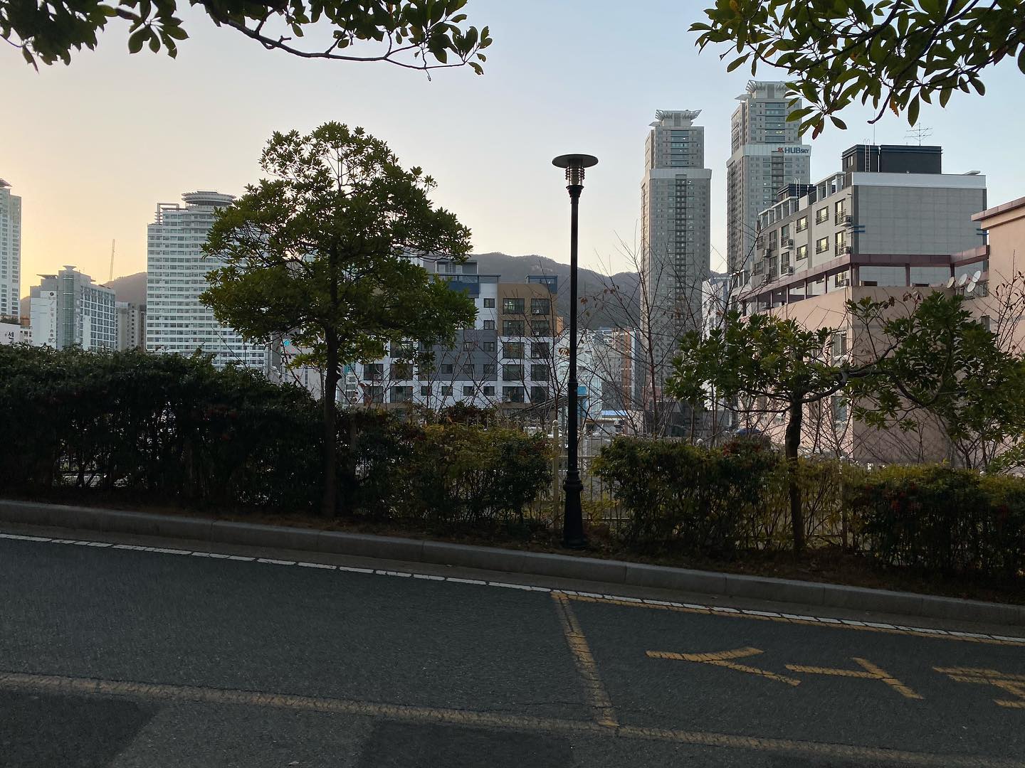 콘텐츠