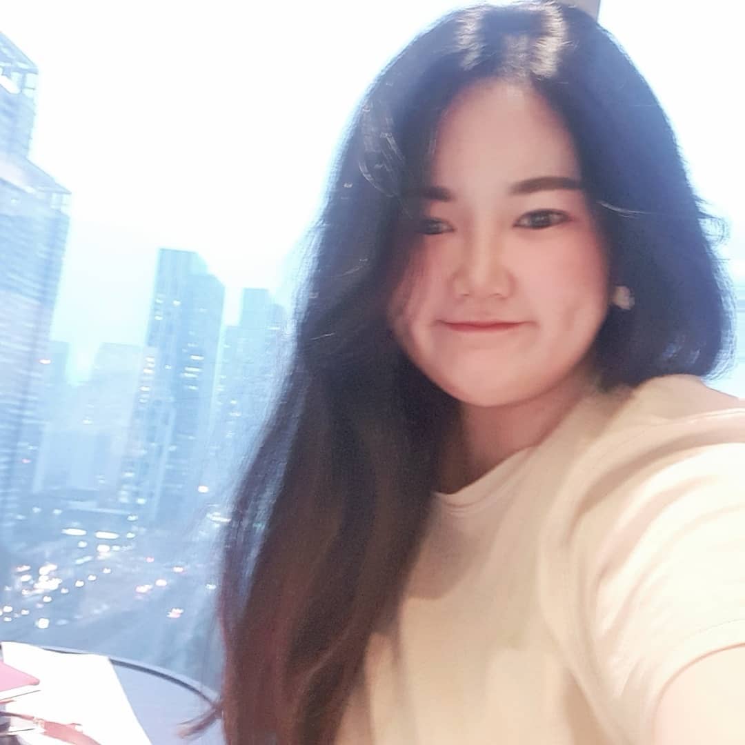 월요일 연차 넘 행복하쥬♡
월요병은 없어~~~~~~ 
아침부터 저스트댄스 조지고 조식먹구 수영하러갈꺼쥬♡
.
.
.
#호캉스 #쉐라톤호텔 #파크뷰 #인천센트럴파크 #센트럴파크 #인천뷰맛집 #쉐라톤그랜드인천 #좋반
#인천맛집 #호텔 #바캉스 #호캉스추천 #인천호텔 #인천호캉스 #송도휴식 #휴식 #월요일좋아 #월요병 #인천공원 #파크뷰호텔 #쉐라톤조식 #쉐라톤객실뷰 #호텔패키지좋아 #호텔패키지 #송도쉐라톤
