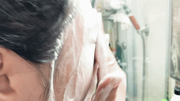 저자극이라 더 땡기는 폼클렌저 아토비케이 폼 클렌저