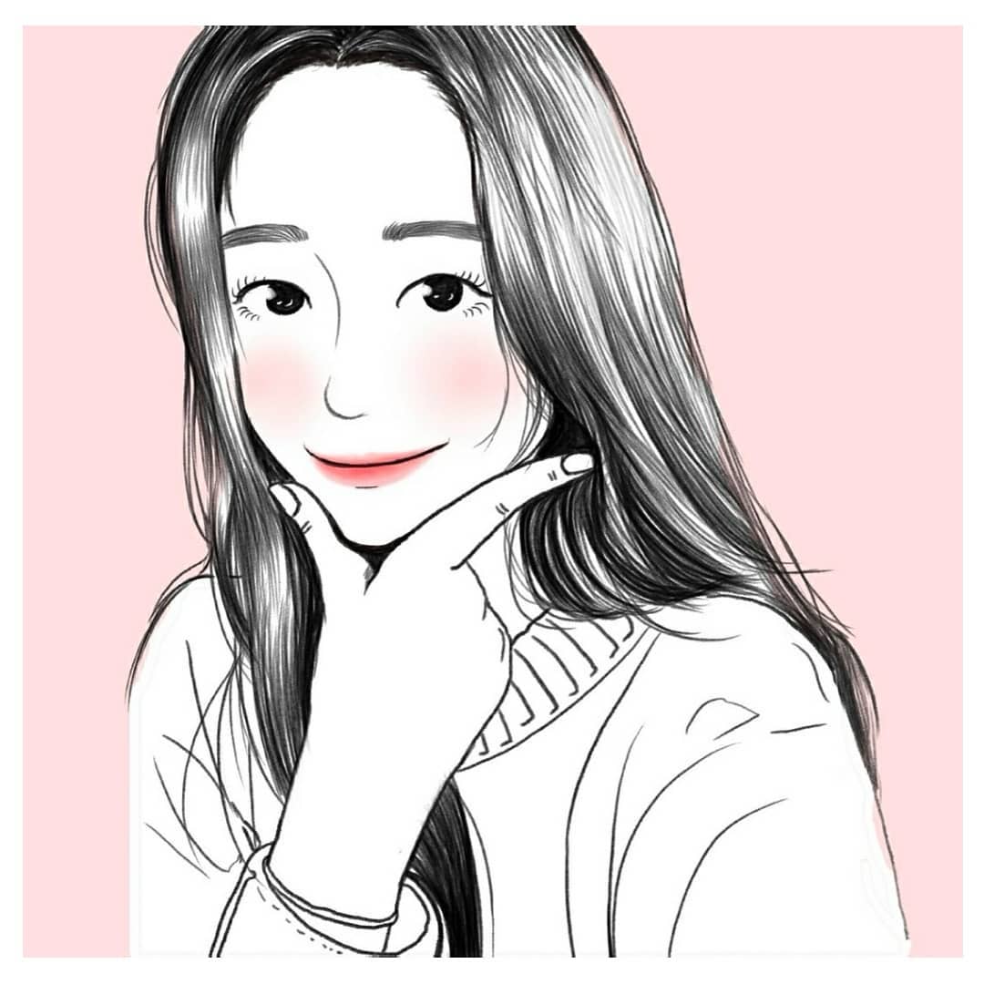 #첫줄
그림 선물 받았어요☺💗
⠀ ⠀ ⠀ ⠀ ⠀ ⠀ ⠀ ⠀ ⠀ ⠀ ⠀ ⠀ ⠀ ⠀ ⠀ ⠀ 
주변에서 오히려 더 좋아하네요 :)
너무 똑같아서 저도 놀랬어요 ㅎㅎㅎ
⠀ ⠀ ⠀ ⠀ ⠀ ⠀ ⠀ ⠀ ⠀ ⠀ ⠀ ⠀ ⠀ ⠀ ⠀ ⠀ 
그림 선물 받아봐서 기분이 좋네용!
이런건 처음 받아봐서 행복👉👈
⠀ ⠀ ⠀ ⠀ ⠀ ⠀ ⠀ ⠀ ⠀ ⠀ ⠀ ⠀ ⠀ ⠀ ⠀ ⠀ 
⠀ ⠀ ⠀ ⠀ ⠀ ⠀ ⠀ ⠀ ⠀ ⠀ ⠀ ⠀ ⠀ ⠀ ⠀ ⠀ 
#그림스타그램#그림선물🎁#좋은꿈
#고마워💕#행복해#하루하루가소중해
⠀ ⠀ ⠀ ⠀ ⠀ ⠀ ⠀ ⠀ ⠀ ⠀ ⠀ ⠀ ⠀ ⠀ ⠀ ⠀