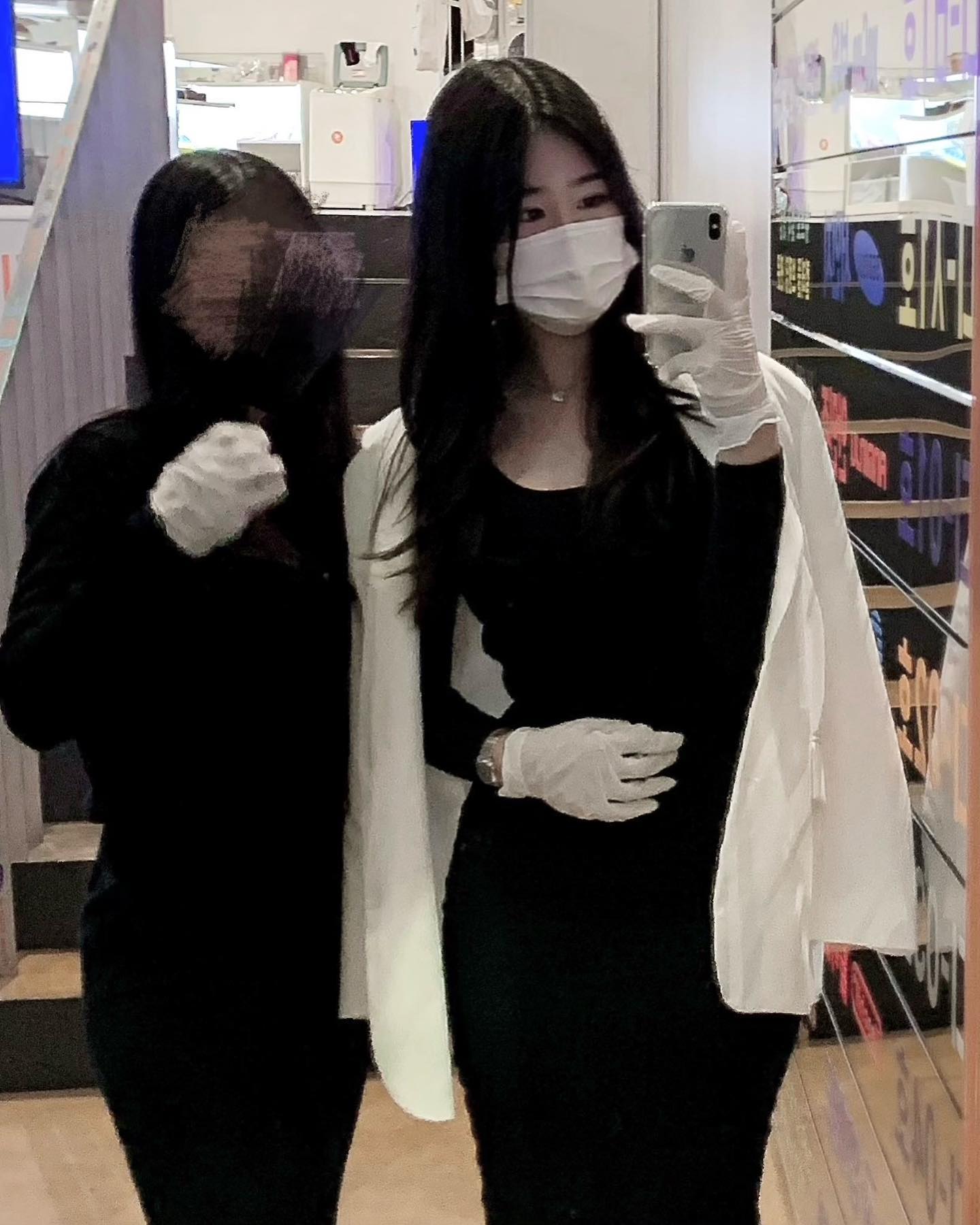 프사ㅇ