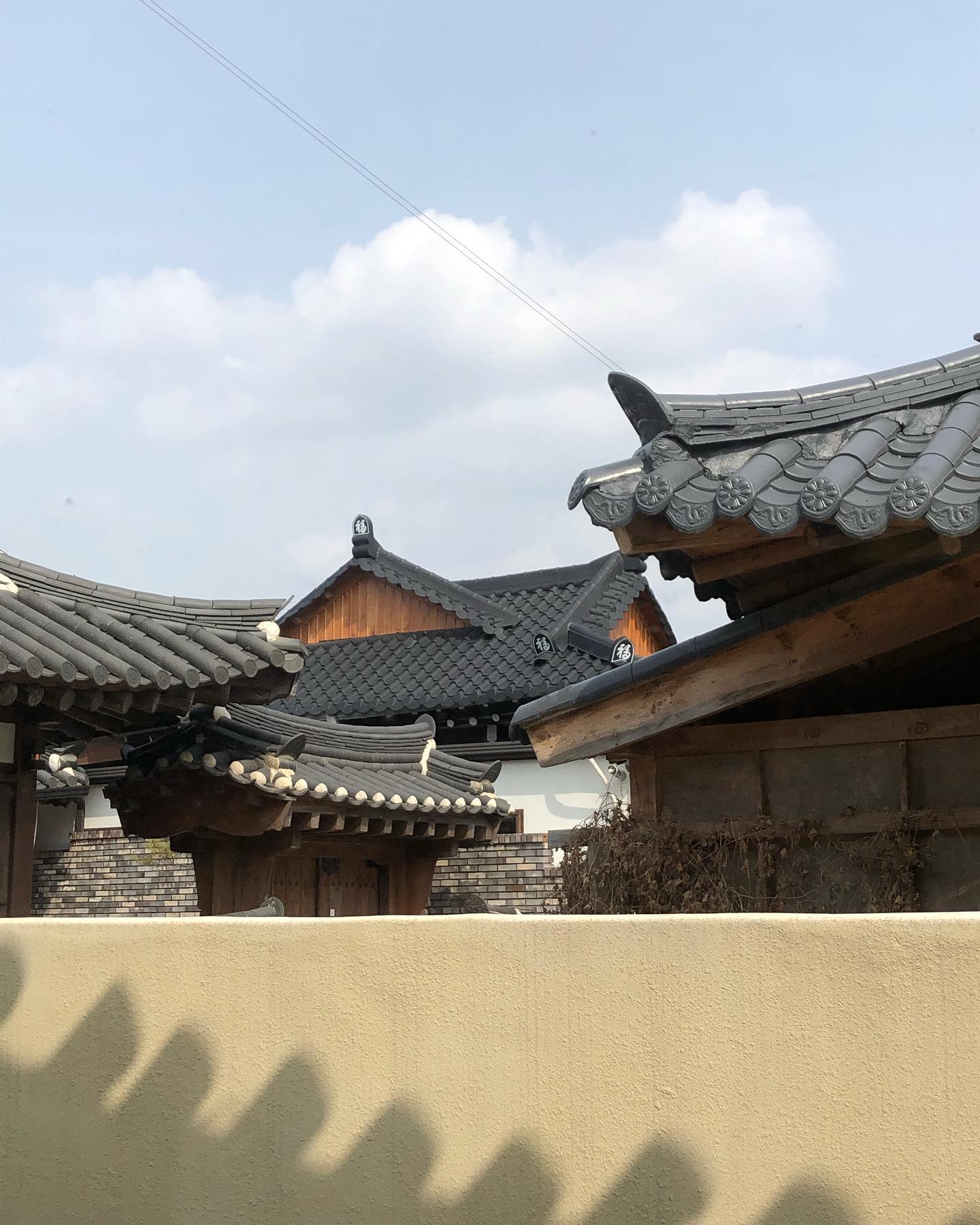 콘텐츠