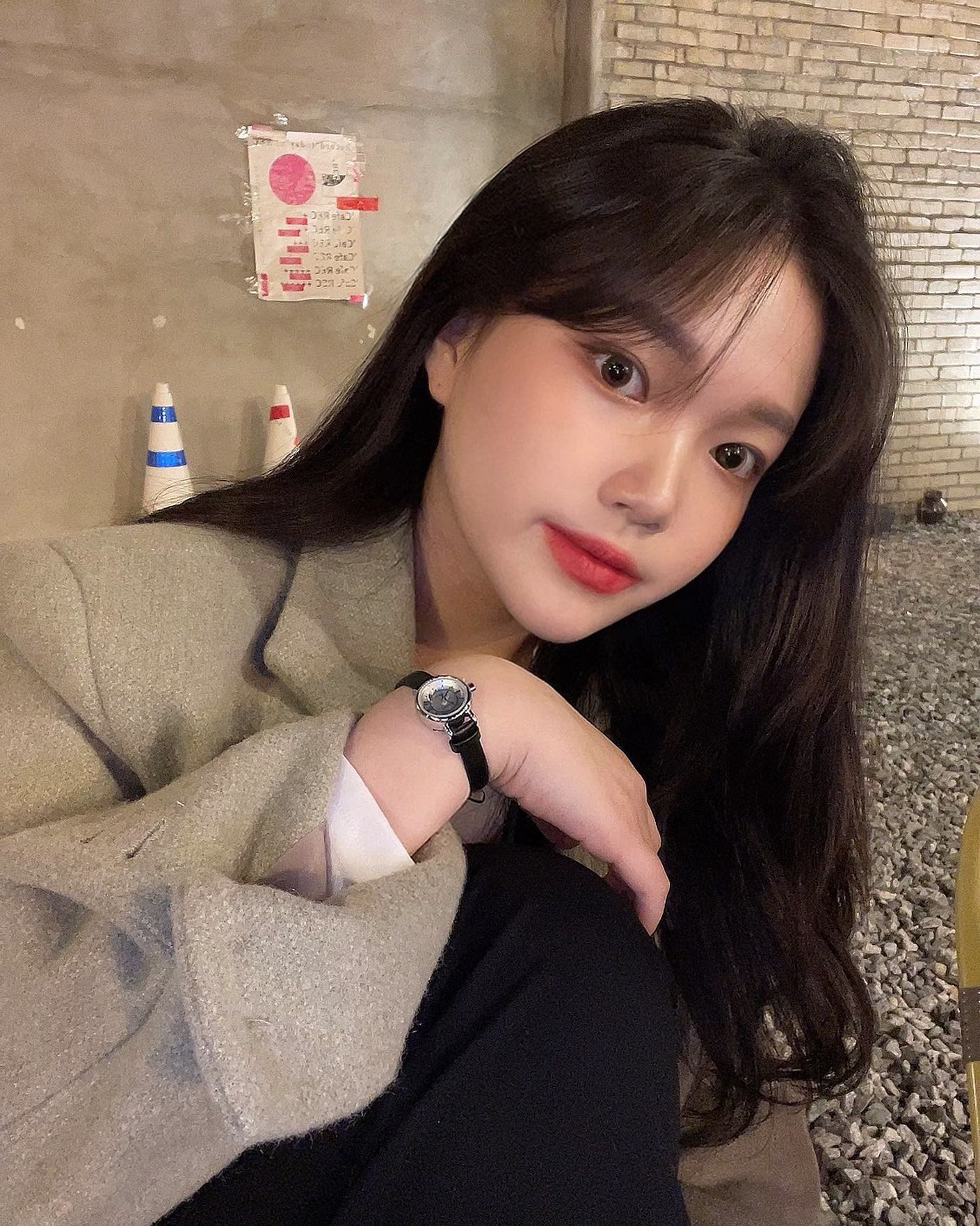 콘텐츠