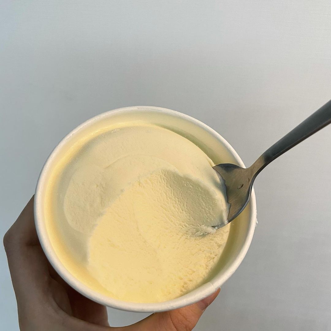  “업체로부터 제공벋은 제품입니다 🏠마이비밀 🍦딜라이트 아이스크림 파인트 다이어트 중에도 부감없이 먹을 수 있는 아이수크림! 다이어트 아이스크림이라 맛있을까했는데 너무 부드럽고 달달하고 다이어트중 최고위간식이 아닐까요?! 칼로리는 엄청나게 낮지만…”