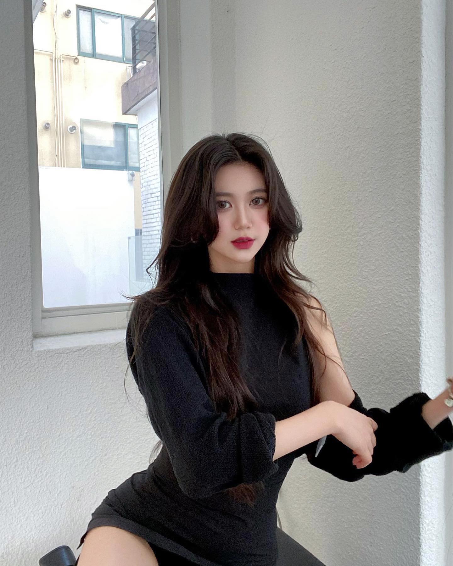 그렇게 가지고 싶으면 너 가져