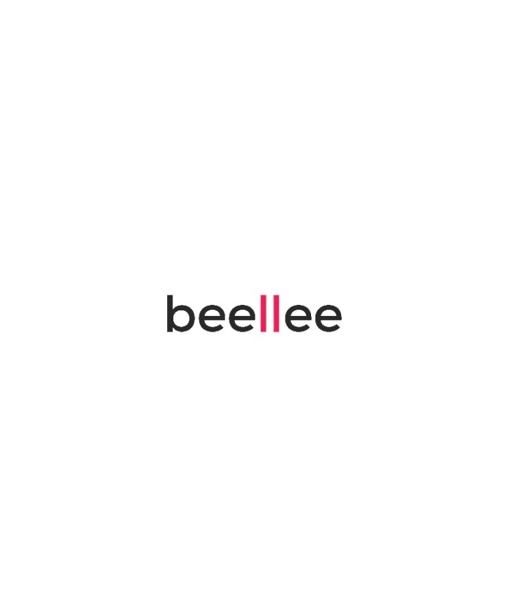 취향 공유 렌탈 놀이터, 빌리(beellee)에서 빌리는 즐거움을!