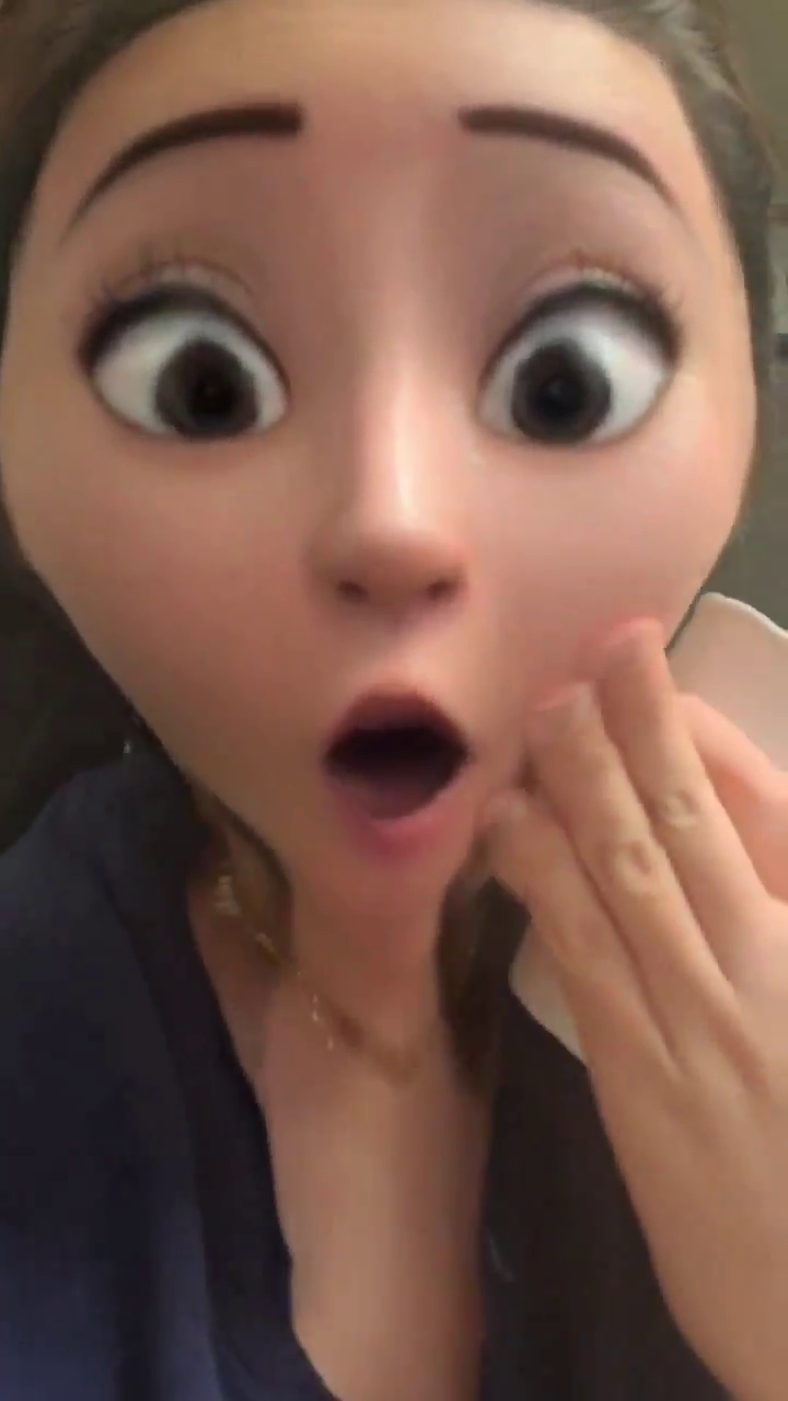 내가 만든 커피 눈알 튀어나오게 맛있더 💜