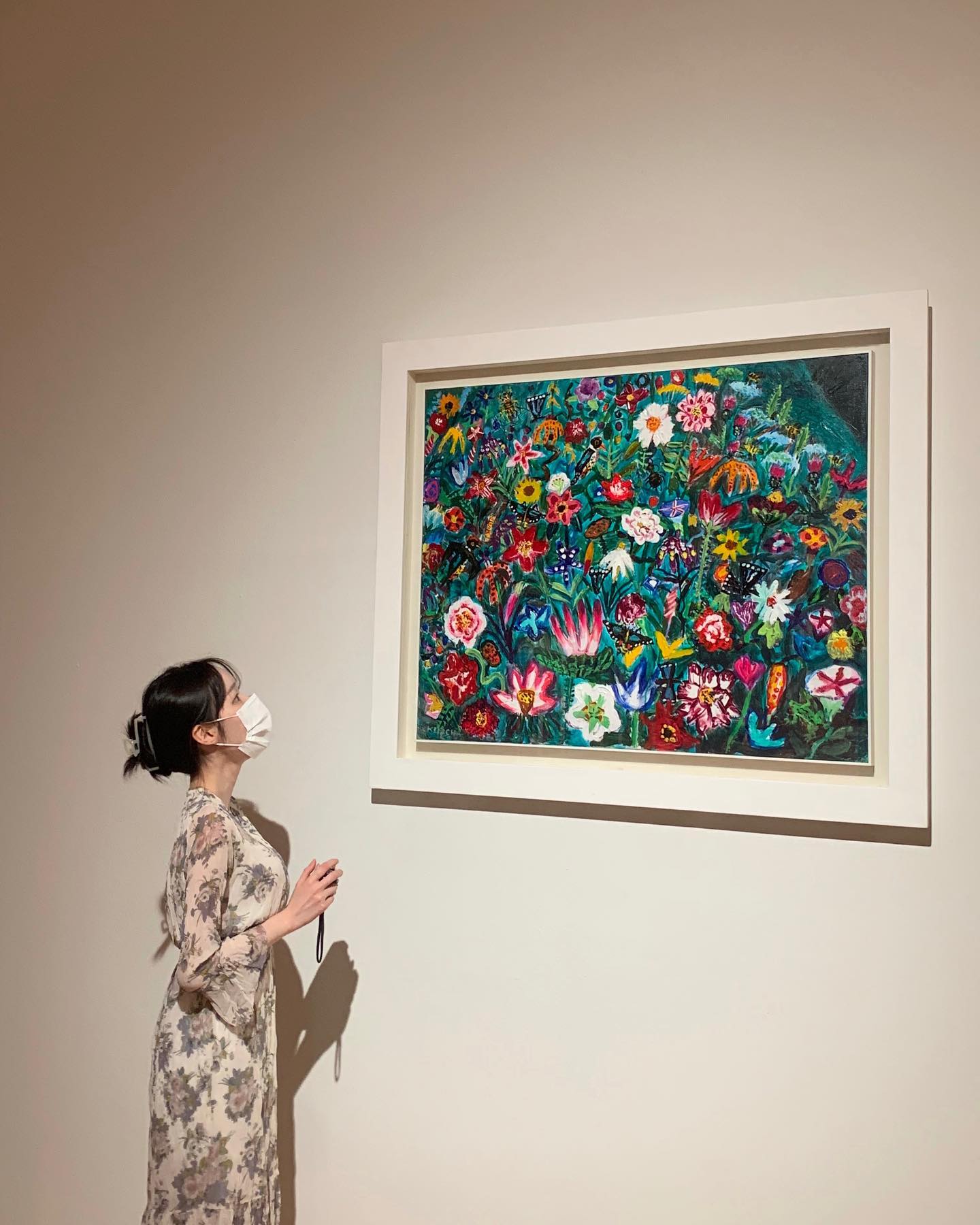 언니가 좋아하는 그림