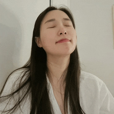 윤미래 Pick! [로델라] 트렌스퍼 에센스 부스터 주름개선화장품으로 시간을 되돌리자!