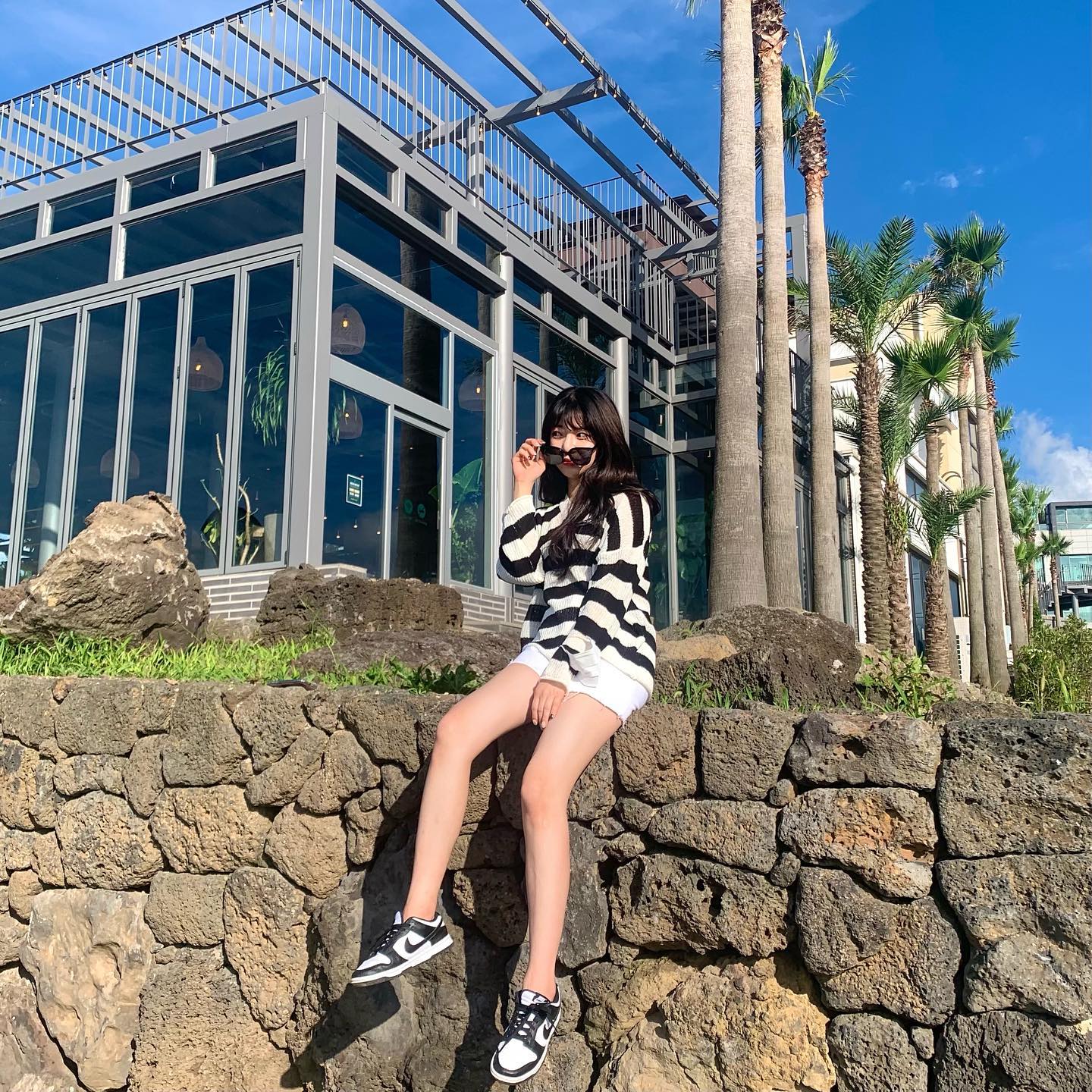 콘텐츠