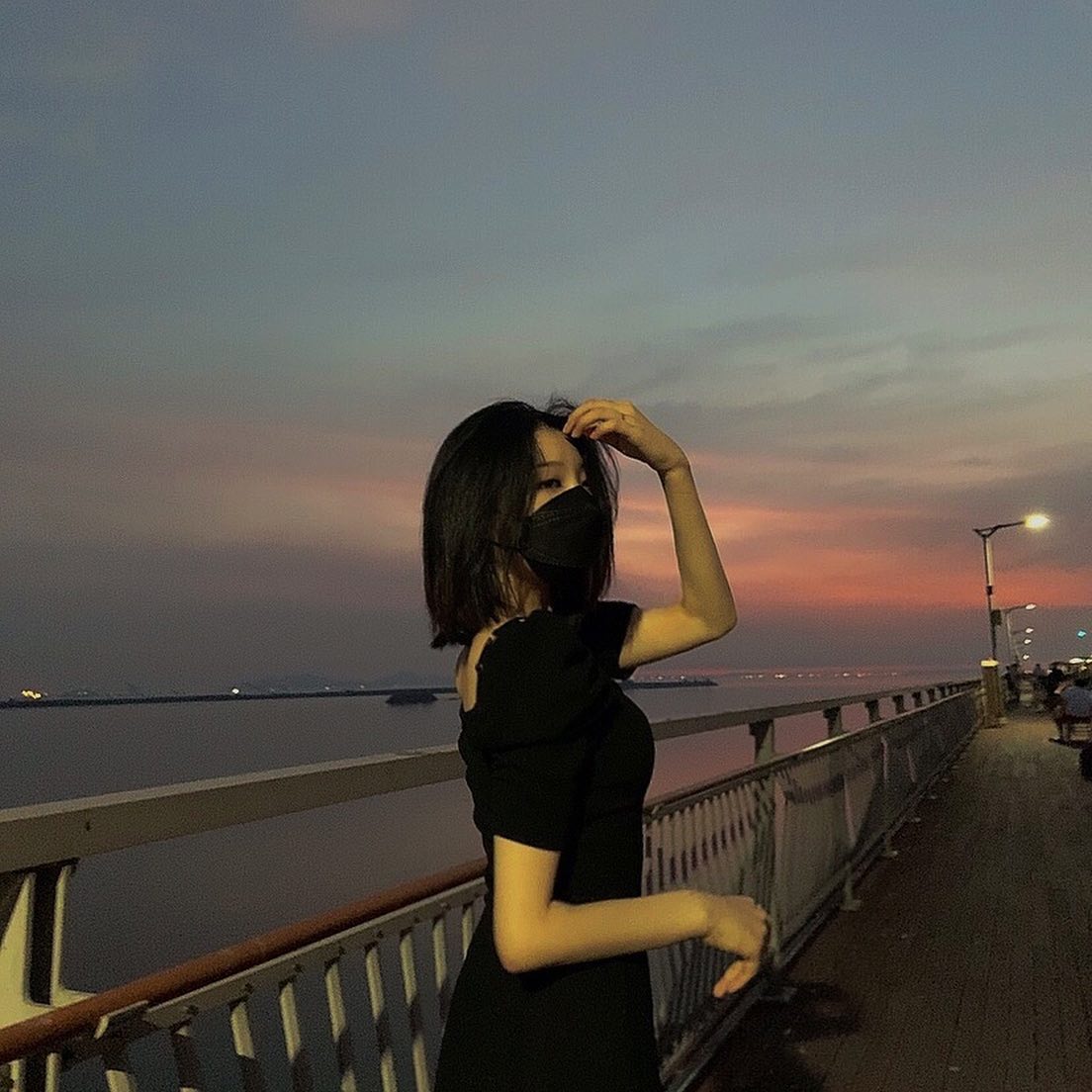 콘텐츠