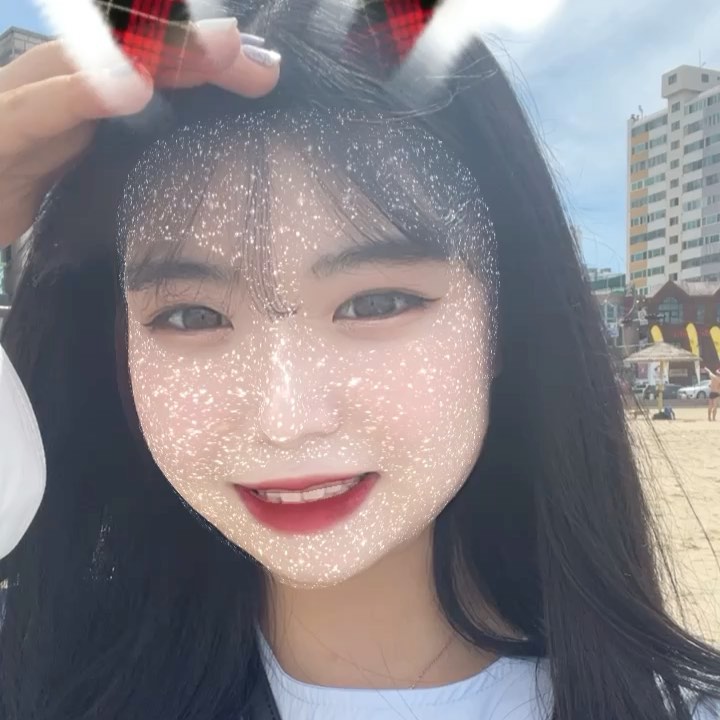 이제서야 올리는 내 부산 1박2일,,
부산에서 살래 ಢ‸ಢ 
#랑데쟈뷰