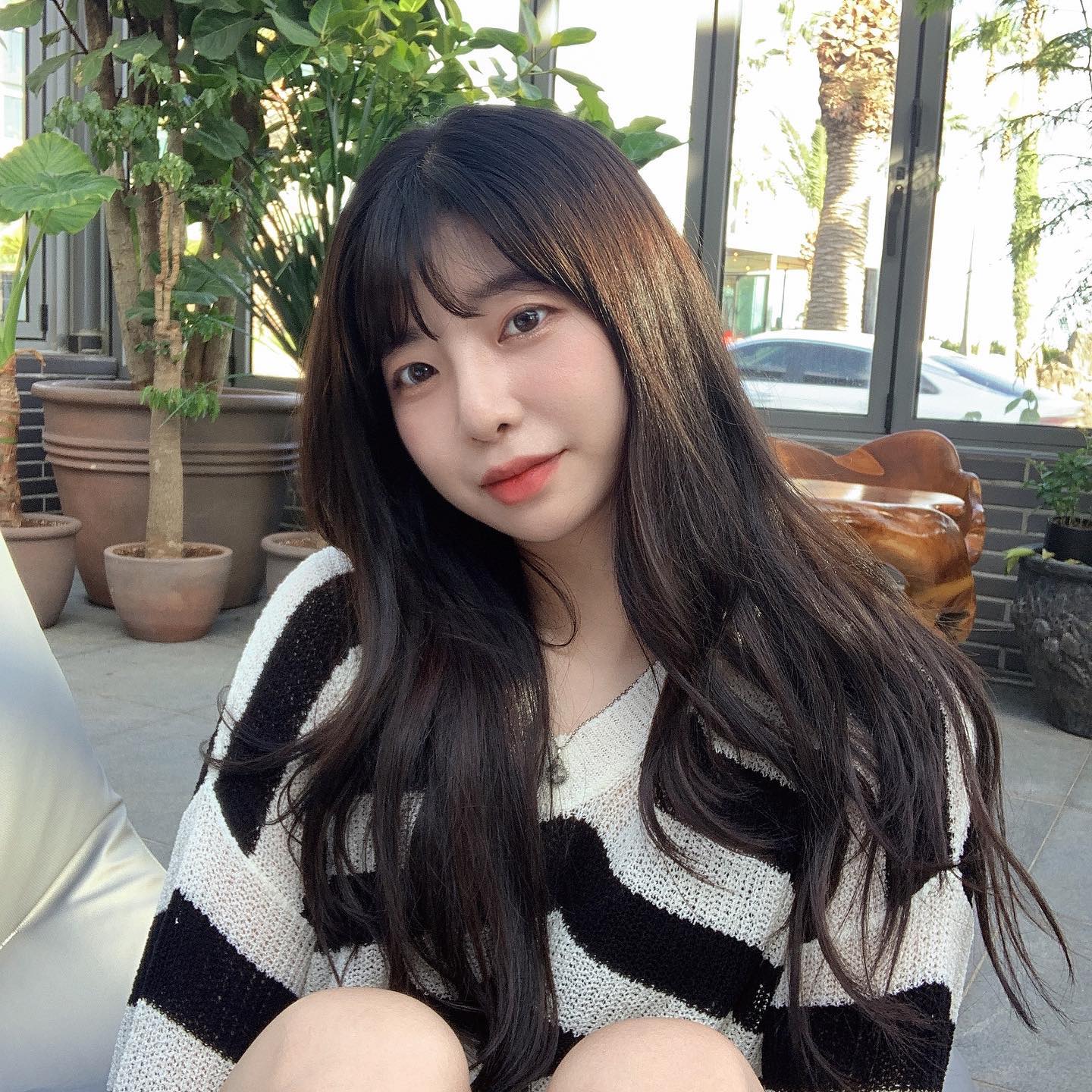 만두가 만두햇대
