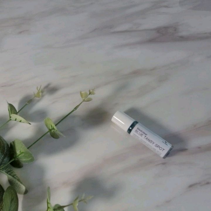 별양 하우스 on Instagram: “#협찬 #피부구급키트 무더위로 붉어진피부 왕성해진 피지분비! 왕성해진 피지분비로 얻게되는 부산물 뾰루지! 아프게 짜내고 가리고 이제 그만!! 피부구급키트 블