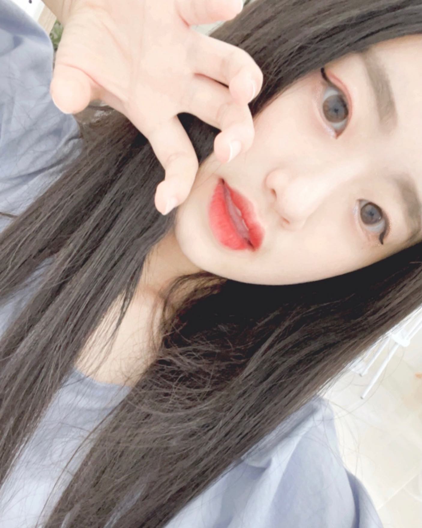 🐯