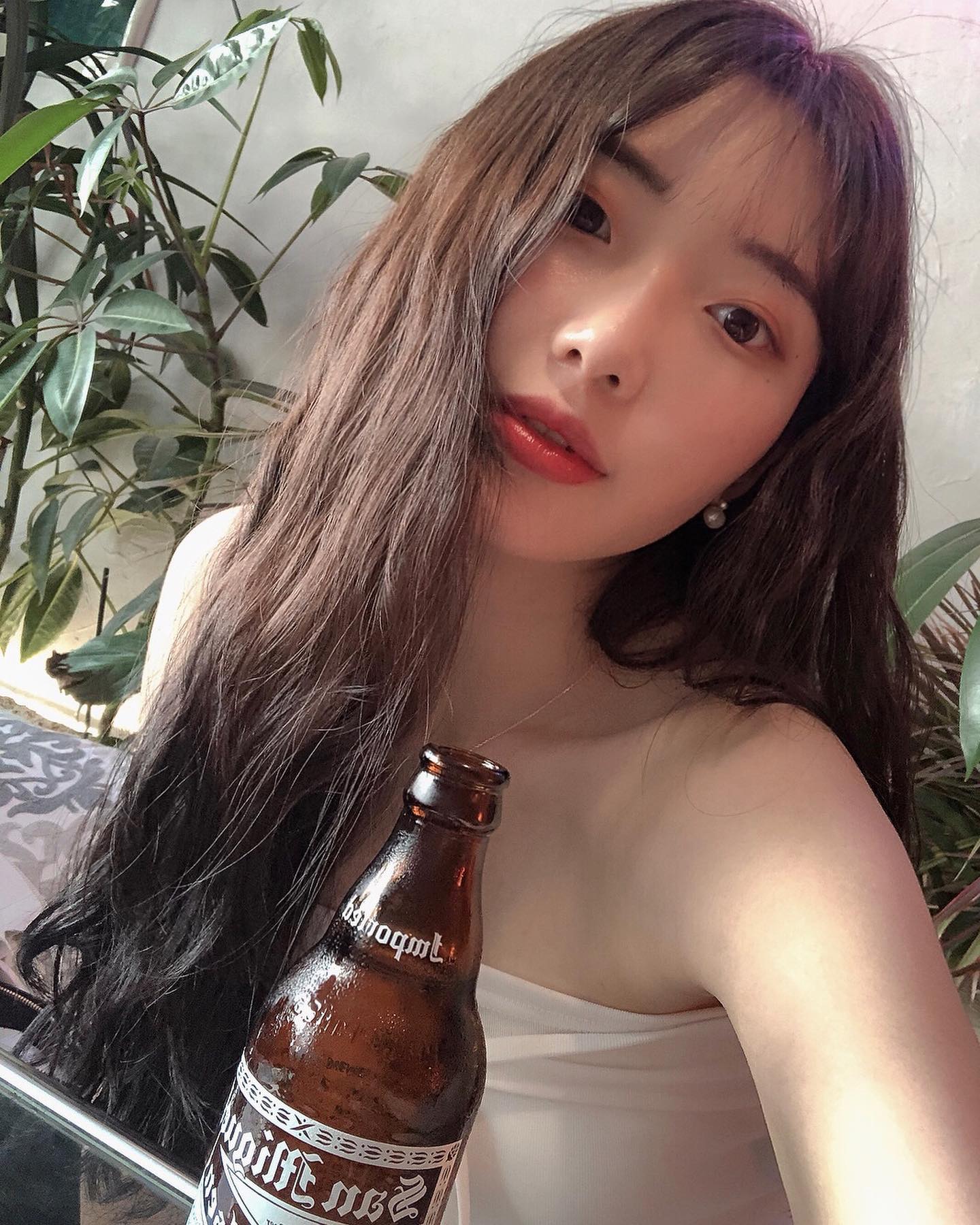 🎀
의도치않은  투톤