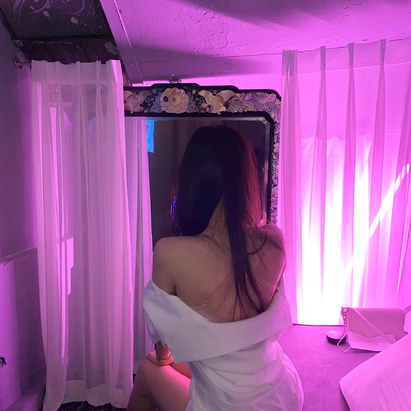 🥀
