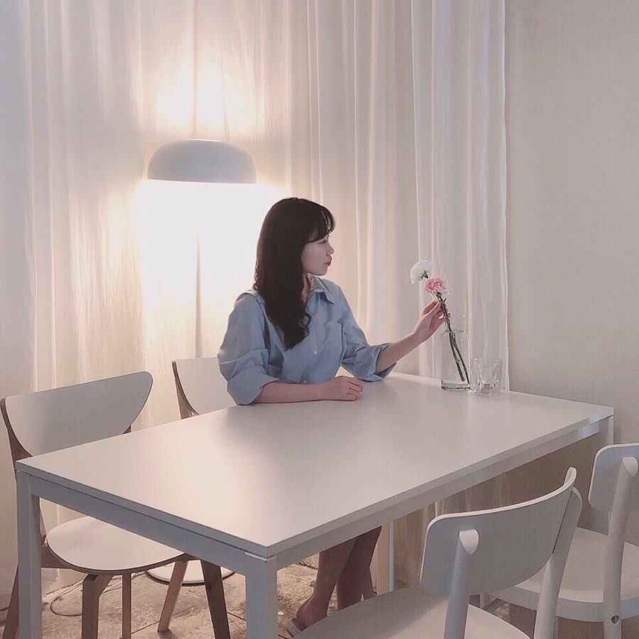 쇼핑왓옴