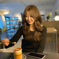 포항 호미곶 펜션 '발리오레' 노을이 예쁜 펜션 추천