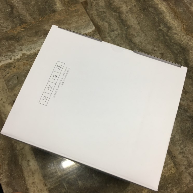 바른귀리 / 다이어트 할 사람 손! 바쁜 아침 간편식단 원하는 사람 손!