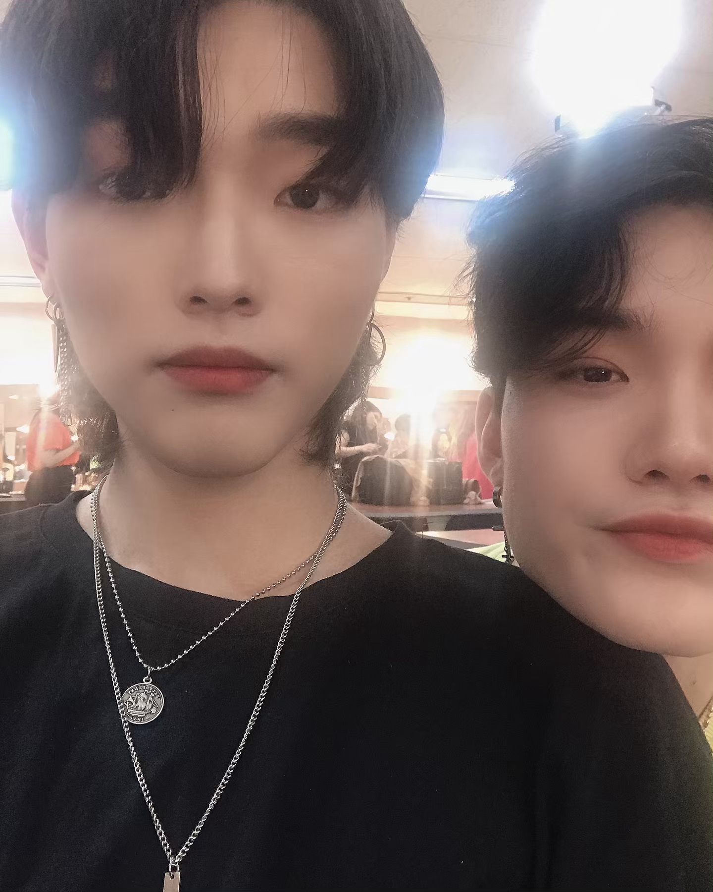 Hi Hi