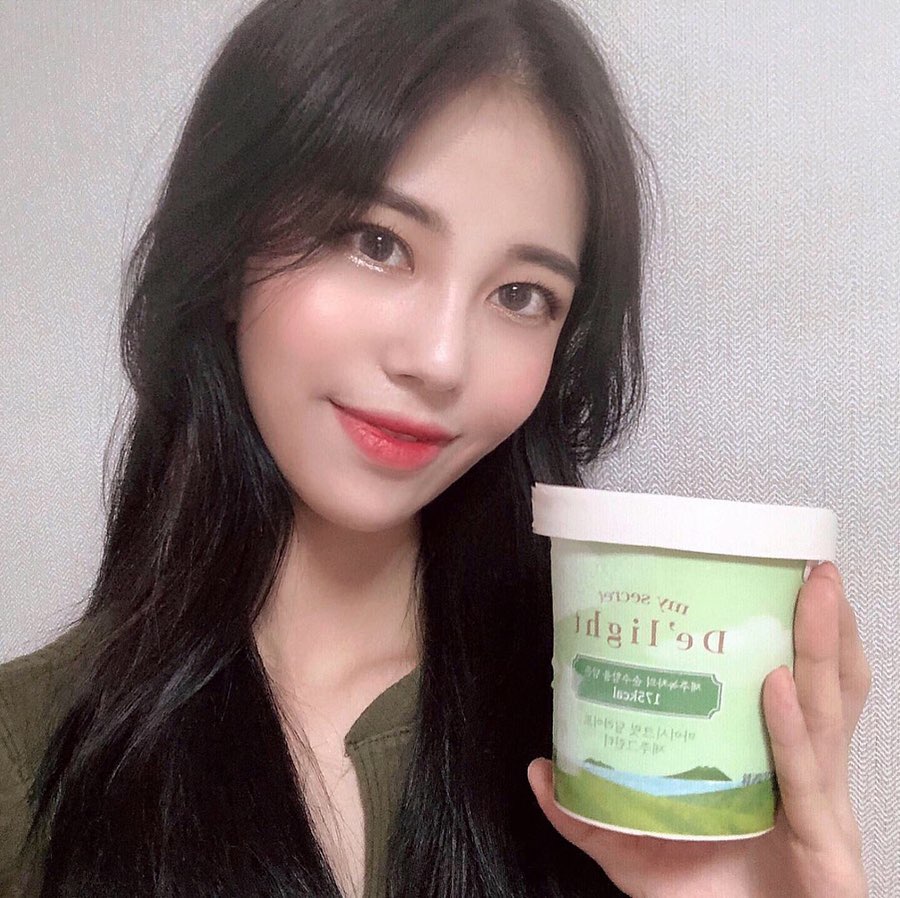 ღ sᴇᴏ ᴊᴇᴏɴɢ ღ on Instagram: “•마이비밀 저칼로리 아이스크림 . . 시중에 저칼로리 아이스크림이 몇 없지만 내가 봤던 저칼로리 아이스크림 중에  칼로리도 제일 적고 무엇보다 지방함량이 제일 적은 아이스크림 . 다른 아이스크림이랑 똑같은 474ml 용량에 100kcal대,…”