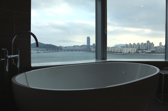 부산여행 부산광안리호텔 <H에비뉴 광안리해변점> - 시티오션뷰