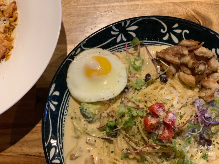 [역삼맛집 / 강남맛집] 라운더스 라운지 펍